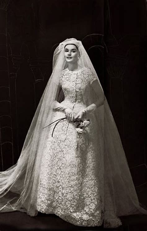 dior wedding dresses 2022|vintage Dior wedding dresses.